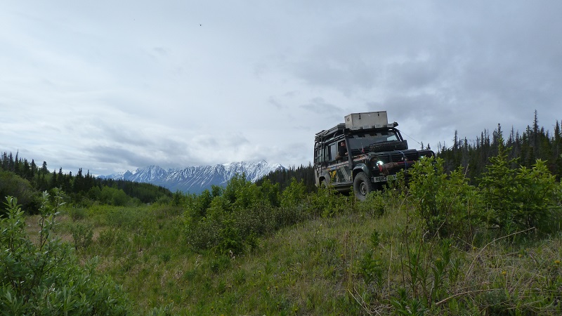 webassets/22alaska.JPG